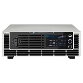 Chroma 62180D-1800 DC Power Supply