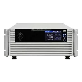 Chroma 62450D-2000HL Programmable Bidirectional DC Power Supply