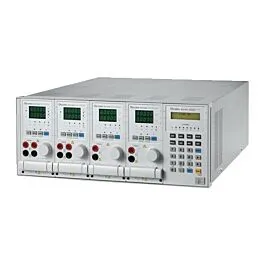 Chroma 63108 DC Electronic Load Module