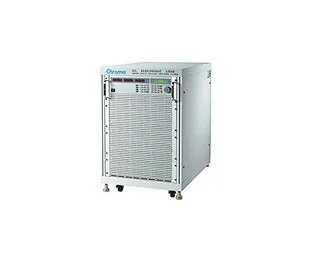 Chroma 63201 DC Electronic Load