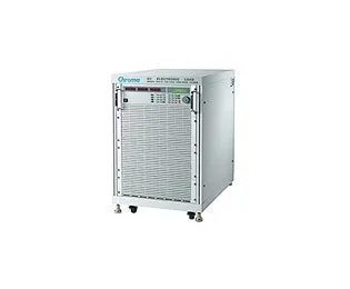 Chroma 63204 DC Electronic Load