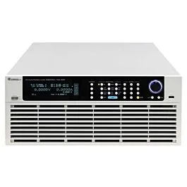 Chroma 63204A-600-280 DC Electronic Load
