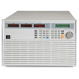 Chroma 63205 DC Electronic Load