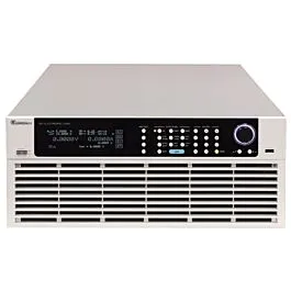 Chroma 63206A Programmable DC Electronic Load