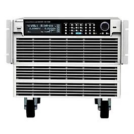 Chroma 63210A-1200-400 DC Electronic Load
