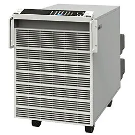 Chroma 63212A-150-1200 High Power DC Electronic Load