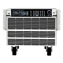 Chroma 63212A-600-840 DC Electronic Load