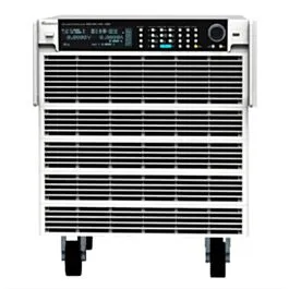 Chroma 63215A-150-1500 DC Electronic Load