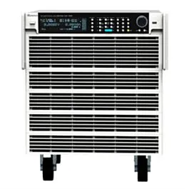 Chroma 63218A-1200-720 DC Electronic Load