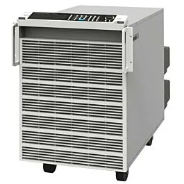 Chroma 63220A-150-2000 DC Electronic Load