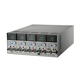 Chroma 63630-600-15 DC Load Module