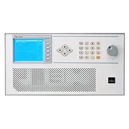 Chroma 6512 AC Source