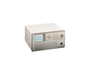 Chroma 6530 Programmable AC Power Source