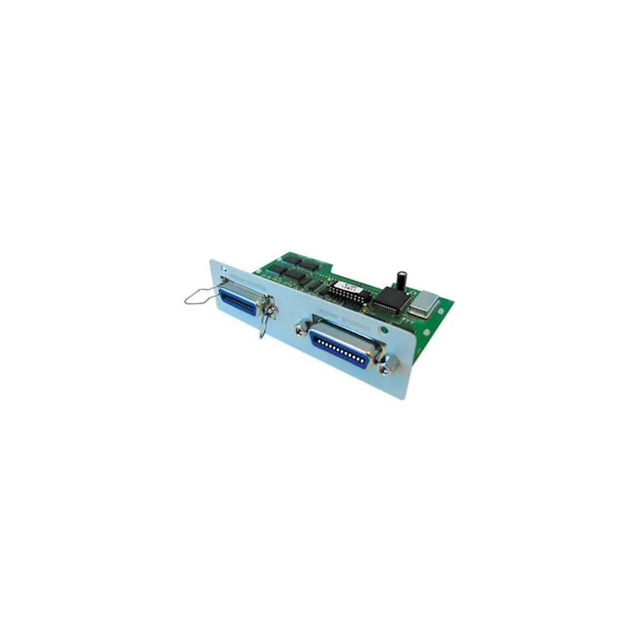 Chroma A110235 GPIB Handler Interface Card