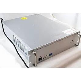 Chroma A615003 AC Boost Transformer