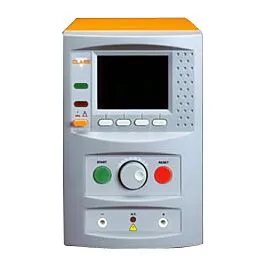 Clare Instruments 45179EL Programmable Hipot Flash Tester