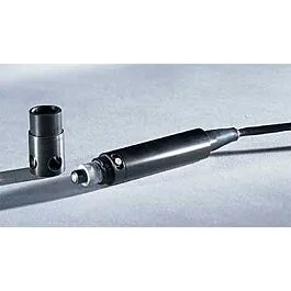 Cole-Parmer WD-35640-56 Probe Accessories