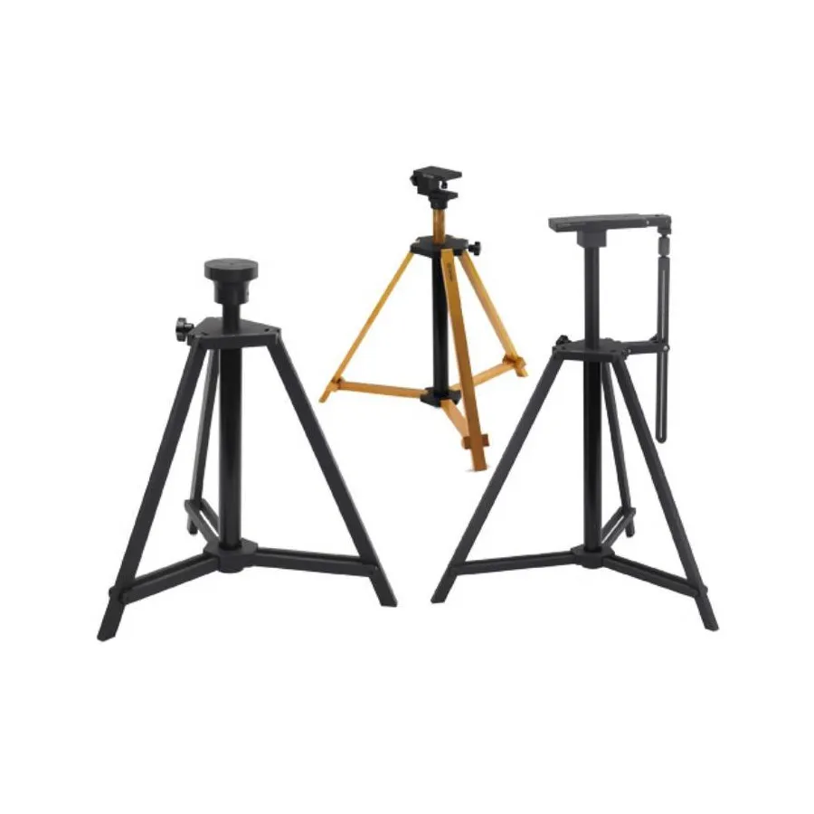 Com-Power AT-220 Antenna Tripod