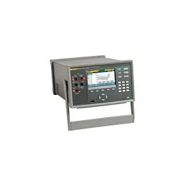 Fluke 2638A Data Acquisition System