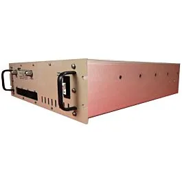 Comtech PST AR85729-5 Solid State Amplifier