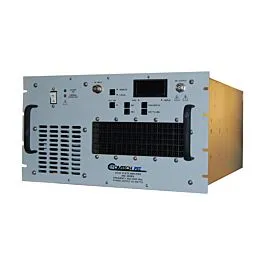 Comtech PST AR88258-50 Linear Amplifier