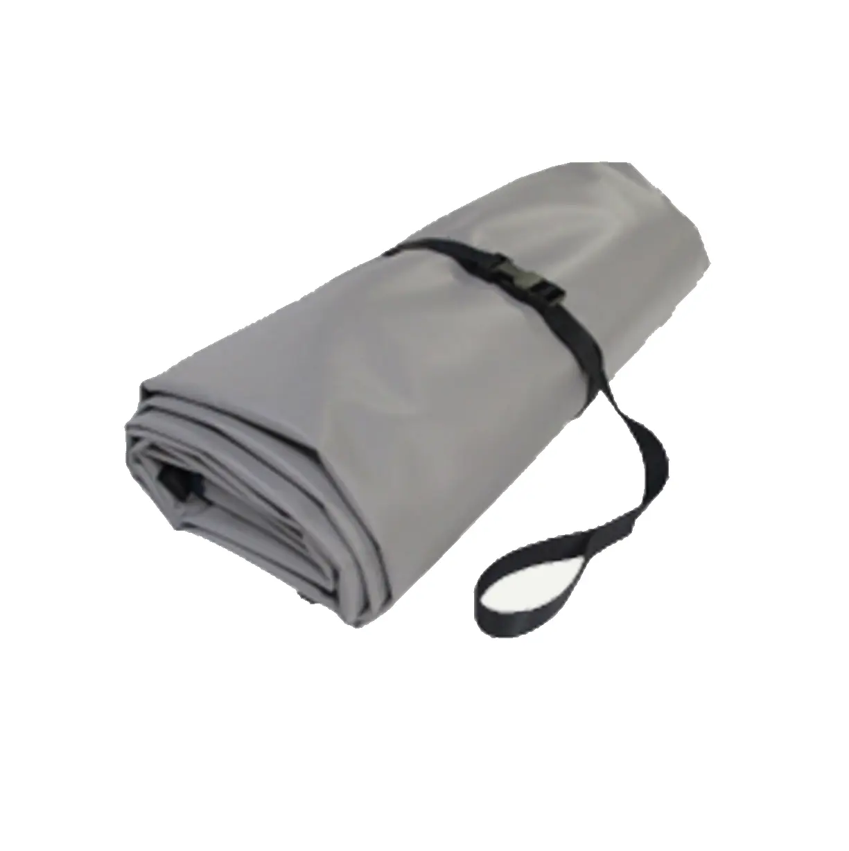ConcealFab 007640-060030 PIM Blanket