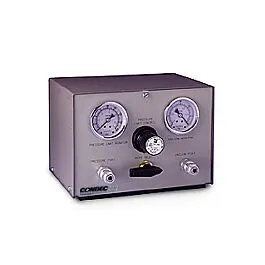 Condec 59415 Vacuum Pressure Controller
