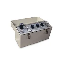 Condec 65315 Pneumatic Pressure Source