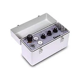 Condec 65315P Portable Pneumatic Pressure Source