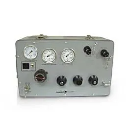 Condec PIN8000AA Pressure Calibrator