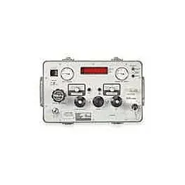 Condec UPC5000BBAA Laboratory Pressure Standard