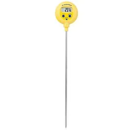 Control Company 4371 Traceable Thermometer