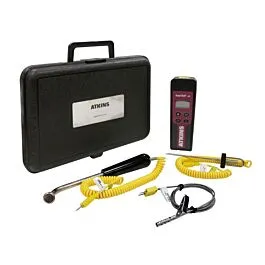 Cooper-Atkins 93970-K AquaTuff Thermocouple Kit