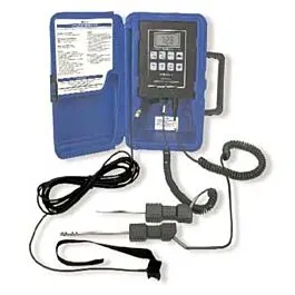 Cooper-Atkins SRH77A Digital Thermometer