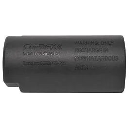 CorDEX CDX2400-011-TRIDENT Battery Pack