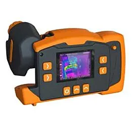 CorDEX TC7000 Intrinsically Safe Thermal Imager