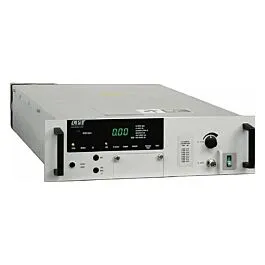 CPI VZU-6994 Ku-Band TWT Amplifier