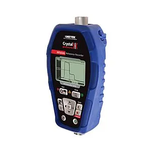 Crystal Engineering 4623-12 RTD Probe