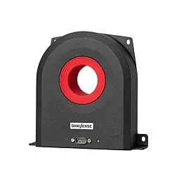 Danisense DM1200ID Current Transducer
