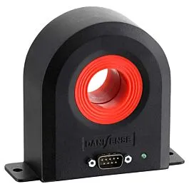 Danisense DS600ID Current Transducer