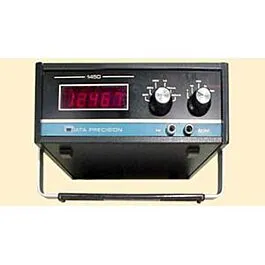 Data Precision 1450 Digital Multimeter