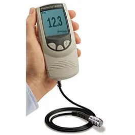 Defelsko PosiTector 23519A-F90S-3 Thickness Gauge