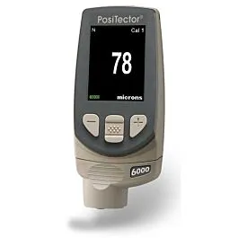 Defelsko PosiTector 23519A-N-3 Thickness Gauge