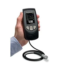 Defelsko PosiTector 6000-FTS3 Thickness Gauge