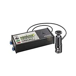 Defelsko PosiTector ATA20A-B PosiTest AT-A