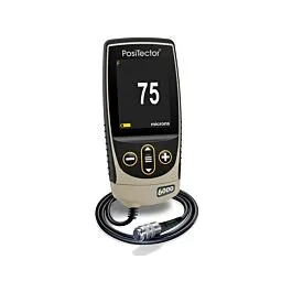 Defelsko PosiTector FJS3 Coating Thickness Gauge
