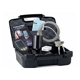 Defelsko PosiTector FLS1-E Coating Thickness Gauge