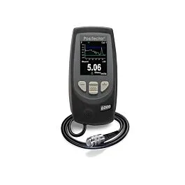 Defelsko PosiTector FNDS3-E Thickness Gauge