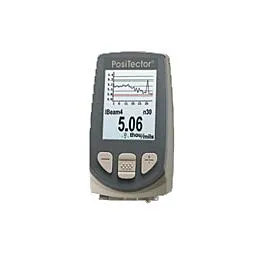 Defelsko PosiTector FNRS3 Thickness Gauge