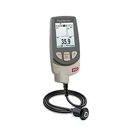 Defelsko PosiTector POSITECTOR 200B/ADV Coating Thickness Gage